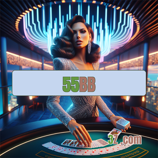 55bb bet 55bb bet