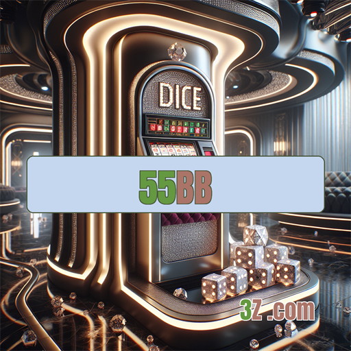 Apostas em Esportes Aposte com Estilo: Esporte na 55bb Bet é Empolgante