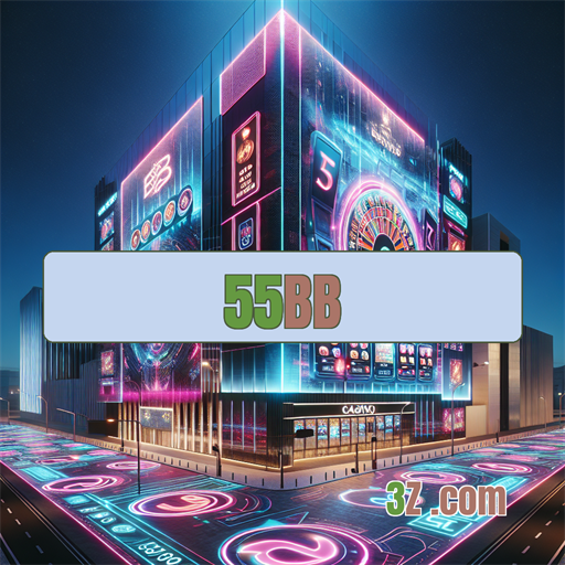 Acesso Rápido Login: Uma Porta de Entrada para Aventura no 55bb Bet