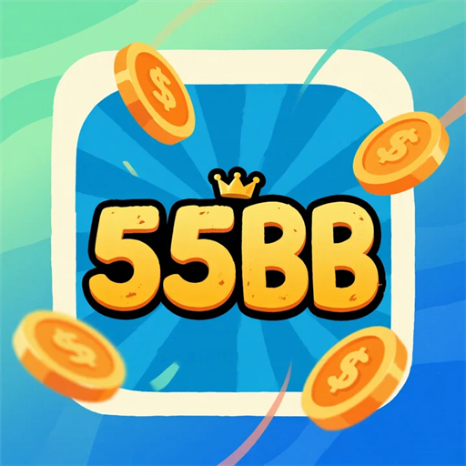 55bb bet 55bb bet logo
